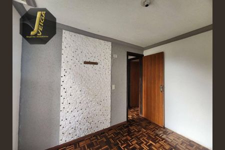 11_photo/94dce31d2b.1a673d0eddefdacb-ATLAS-e5512ee7-a6fa-4e83-ade4-d744b46a981d.jpg de apartamento à venda com 3 quartos, 49m² em Fazendinha, Curitiba