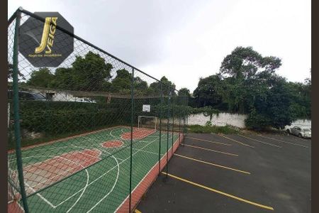 8_photo/94dce31d2b.1a673d0eddefdacb-ATLAS-ef18471b-9924-4357-94e0-13f58130d7f4.jpg de apartamento à venda com 3 quartos, 49m² em Fazendinha, Curitiba