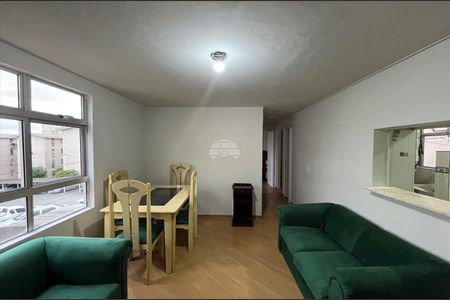 2_photo/94dce31d2b.40b819043c8a2f02-ATLAS-0988d4c0-47a6-48cc-ae23-caf67c33b370.jpg de apartamento para alugar com 3 quartos, 54m² em Fazendinha, Curitiba