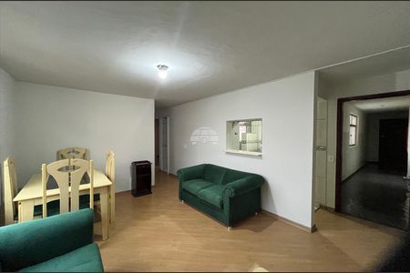 3_photo/94dce31d2b.40b819043c8a2f02-ATLAS-252e2d16-2913-4e01-9986-71fab571f948.jpg de apartamento para alugar com 3 quartos, 54m² em Fazendinha, Curitiba