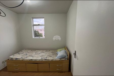 4_photo/94dce31d2b.40b819043c8a2f02-ATLAS-4b25e2a4-d594-477a-a09b-1800b2955a5d.jpg de apartamento para alugar com 3 quartos, 54m² em Fazendinha, Curitiba