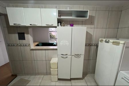 5_photo/94dce31d2b.40b819043c8a2f02-ATLAS-4e4eaa78-6c46-4469-83f7-dd2f802cb0f3.jpg de apartamento para alugar com 3 quartos, 54m² em Fazendinha, Curitiba