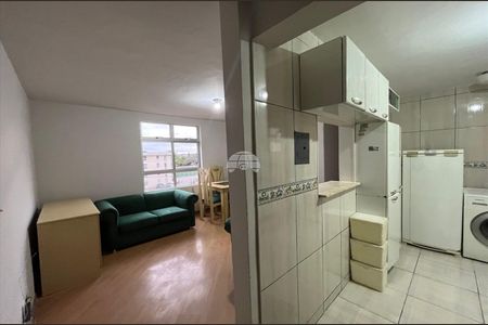 6_photo/94dce31d2b.40b819043c8a2f02-ATLAS-6d2a9c7b-56f5-4870-a3f1-a1632a93fc83.jpg de apartamento para alugar com 3 quartos, 54m² em Fazendinha, Curitiba