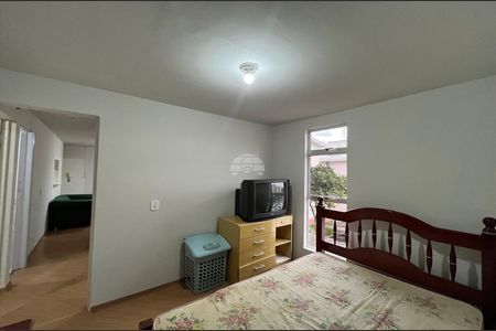 7_photo/94dce31d2b.40b819043c8a2f02-ATLAS-821e2fd7-0566-4882-b1f8-884661e5155d.jpg de apartamento para alugar com 3 quartos, 54m² em Fazendinha, Curitiba