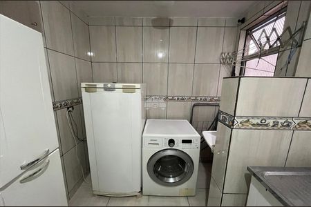 8_photo/94dce31d2b.40b819043c8a2f02-ATLAS-95d9cb80-3029-46af-ae03-4cd2adc599e5.jpg de apartamento para alugar com 3 quartos, 54m² em Fazendinha, Curitiba