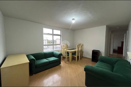 9_photo/94dce31d2b.40b819043c8a2f02-ATLAS-a4169ceb-199f-41a7-ad1d-d3f4d22fb2e1.jpg de apartamento para alugar com 3 quartos, 54m² em Fazendinha, Curitiba