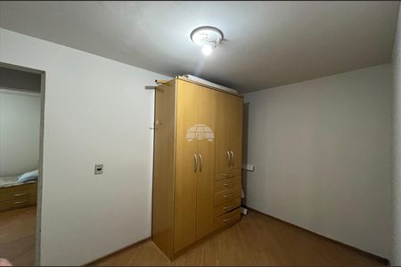 10_photo/94dce31d2b.40b819043c8a2f02-ATLAS-a593d2c3-ed1e-4d6b-b5c7-ad3b25409ade.jpg de apartamento para alugar com 3 quartos, 54m² em Fazendinha, Curitiba