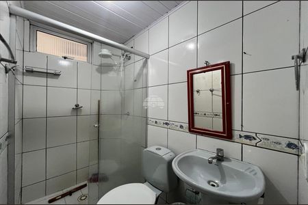 11_photo/94dce31d2b.40b819043c8a2f02-ATLAS-aa7b0498-dee0-455a-a146-83e66ae754c9.jpg de apartamento para alugar com 3 quartos, 54m² em Fazendinha, Curitiba