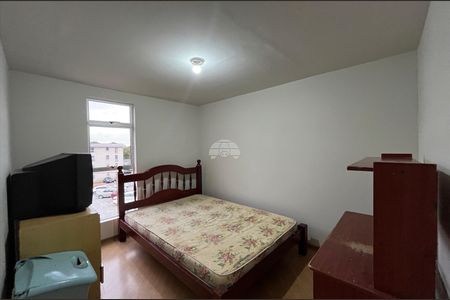 12_photo/94dce31d2b.40b819043c8a2f02-ATLAS-b05a8dc8-93b9-4e28-9e12-af06b145eb1c.jpg de apartamento para alugar com 3 quartos, 54m² em Fazendinha, Curitiba