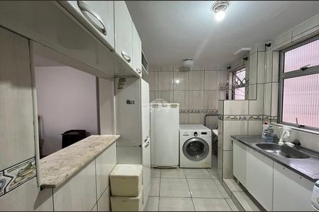 4_photo/94dce31d2b.40b819043c8a2f02-ATLAS-b41fa708-a69e-4879-8fc7-a06e612b9ec4.jpg de apartamento para alugar com 3 quartos, 54m² em Fazendinha, Curitiba