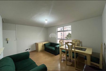 10_photo/94dce31d2b.40b819043c8a2f02-ATLAS-b8ddf43d-bd15-4321-9172-bb49eabf1491.jpg de apartamento para alugar com 3 quartos, 54m² em Fazendinha, Curitiba