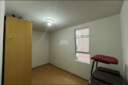 13_photo/94dce31d2b.40b819043c8a2f02-ATLAS-b9c0588b-4877-4ab1-bd80-c07c61dab9f7.jpg de apartamento para alugar com 3 quartos, 54m² em Fazendinha, Curitiba