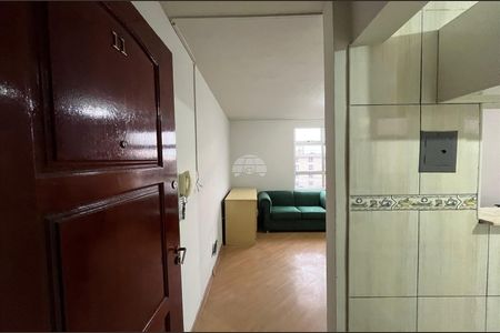 2_photo/94dce31d2b.40b819043c8a2f02-ATLAS-d4ac6893-0edd-494f-b2dd-f4fbd282b51f.jpg de apartamento para alugar com 3 quartos, 54m² em Fazendinha, Curitiba