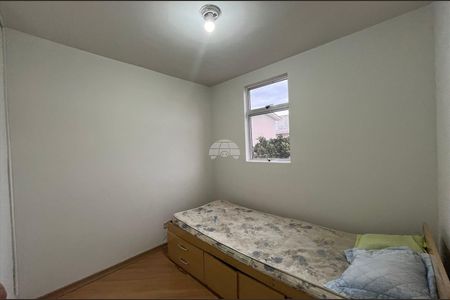 20_photo/94dce31d2b.40b819043c8a2f02-ATLAS-dc3422d1-d8d9-4437-abb6-95df9a2b86a9.jpg de apartamento para alugar com 3 quartos, 54m² em Fazendinha, Curitiba