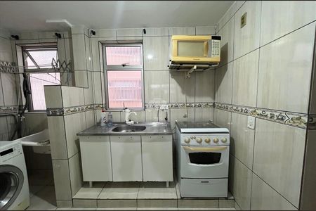 5_photo/94dce31d2b.40b819043c8a2f02-ATLAS-e153c910-d7e6-4d12-96eb-9019fd8d845e.jpg de apartamento para alugar com 3 quartos, 54m² em Fazendinha, Curitiba