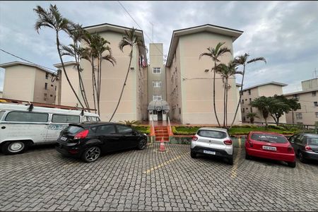 1_photo/94dce31d2b.40b819043c8a2f02-ATLAS-eee613d0-ec03-47e7-af0f-0bdec99166f6.jpg de apartamento para alugar com 3 quartos, 54m² em Fazendinha, Curitiba