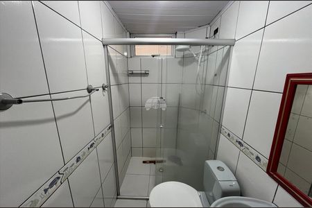 16_photo/94dce31d2b.40b819043c8a2f02-ATLAS-fd36aa88-bc8b-4b02-8ff2-dfb28b330c42.jpg de apartamento para alugar com 3 quartos, 54m² em Fazendinha, Curitiba