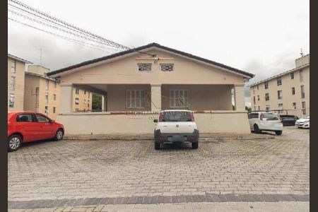 2_photo/94dce31d2b.4d9bfdeda5dbc87d-ATLAS-0e8fb0b4-150f-4185-b96c-14c189d1dd81.jpg de apartamento à venda com 3 quartos, 53m² em Fazendinha, Curitiba