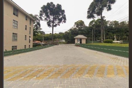 3_photo/94dce31d2b.4d9bfdeda5dbc87d-ATLAS-2a11193d-3c40-4981-beb3-a9da922f49ef.jpg de apartamento à venda com 3 quartos, 53m² em Fazendinha, Curitiba