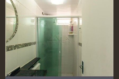 4_photo/94dce31d2b.4d9bfdeda5dbc87d-ATLAS-3a530ad2-e218-4f45-b369-ae900ade4e4a.jpg de apartamento à venda com 3 quartos, 53m² em Fazendinha, Curitiba