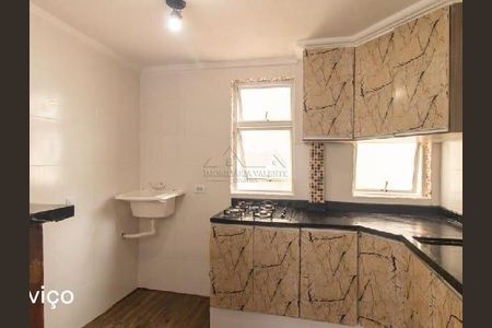 6_photo/94dce31d2b.4d9bfdeda5dbc87d-ATLAS-498c9e6c-d625-41c9-9b44-dfd41d8fdf77.jpg de apartamento à venda com 3 quartos, 53m² em Fazendinha, Curitiba