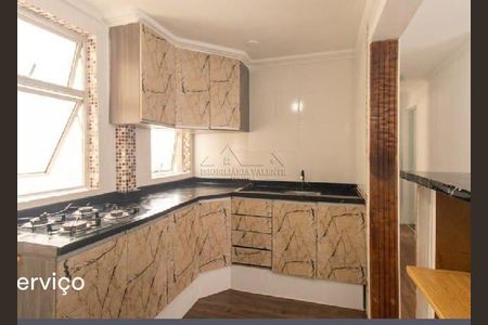 7_photo/94dce31d2b.4d9bfdeda5dbc87d-ATLAS-518f4276-bb3d-4c05-a5bd-7fe4dedc4045.jpg de apartamento à venda com 3 quartos, 53m² em Fazendinha, Curitiba