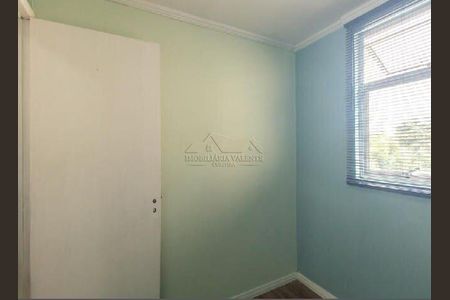 8_photo/94dce31d2b.4d9bfdeda5dbc87d-ATLAS-59dca901-3d05-4f3b-bf87-e4be04a92e14.jpg de apartamento à venda com 3 quartos, 53m² em Fazendinha, Curitiba