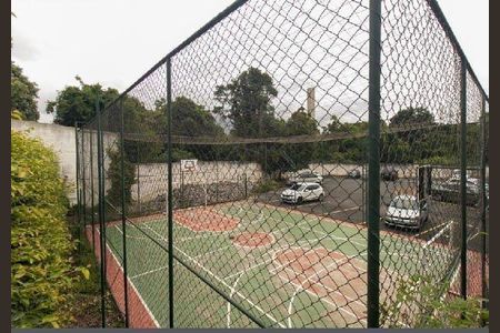 9_photo/94dce31d2b.4d9bfdeda5dbc87d-ATLAS-5f1683ac-a431-4127-bddf-ce3b51f7bf44.jpg de apartamento à venda com 3 quartos, 53m² em Fazendinha, Curitiba