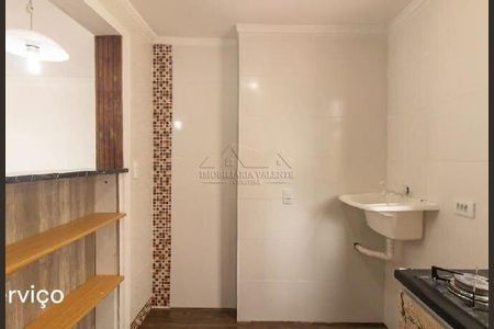 10_photo/94dce31d2b.4d9bfdeda5dbc87d-ATLAS-76a9f66b-01bd-4c11-a70c-b86aed85fe17.jpg de apartamento à venda com 3 quartos, 53m² em Fazendinha, Curitiba