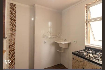 11_photo/94dce31d2b.4d9bfdeda5dbc87d-ATLAS-7d46aeec-5fa4-4d2c-af7a-783f3212b027.jpg de apartamento à venda com 3 quartos, 53m² em Fazendinha, Curitiba