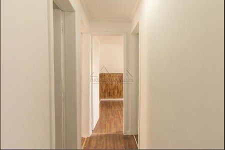 12_photo/94dce31d2b.4d9bfdeda5dbc87d-ATLAS-80875c09-7e2a-4b65-90ef-5171ee4bf703.jpg de apartamento à venda com 3 quartos, 53m² em Fazendinha, Curitiba