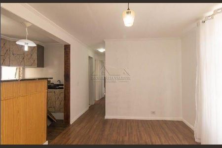 8_photo/94dce31d2b.4d9bfdeda5dbc87d-ATLAS-9d840ac4-8c22-4db6-8e91-e0c27afc5d27.jpg de apartamento à venda com 3 quartos, 53m² em Fazendinha, Curitiba