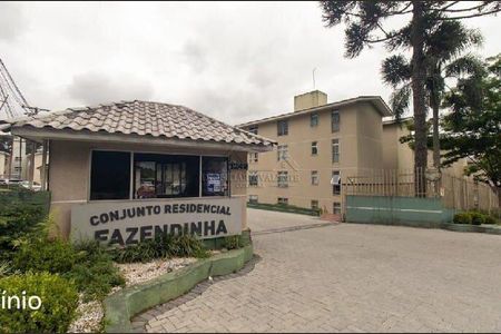 2_photo/94dce31d2b.4d9bfdeda5dbc87d-ATLAS-9f0f3abb-07b1-47f0-bd77-4180c3d3e5ab.jpg de apartamento à venda com 3 quartos, 53m² em Fazendinha, Curitiba