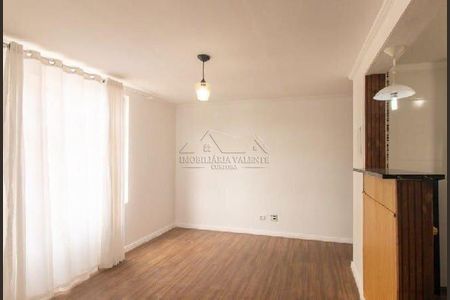 5_photo/94dce31d2b.4d9bfdeda5dbc87d-ATLAS-b0a13ec7-0e53-427f-98b2-1a77c50a40f9.jpg de apartamento à venda com 3 quartos, 53m² em Fazendinha, Curitiba