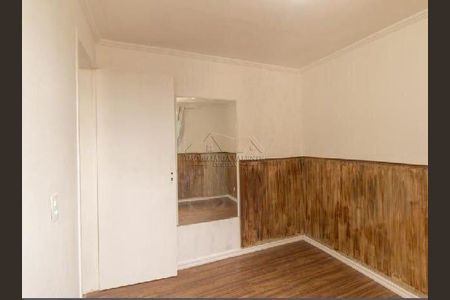 16_photo/94dce31d2b.4d9bfdeda5dbc87d-ATLAS-ce652184-0637-42f1-9dd2-95d9b256e82f.jpg de apartamento à venda com 3 quartos, 53m² em Fazendinha, Curitiba