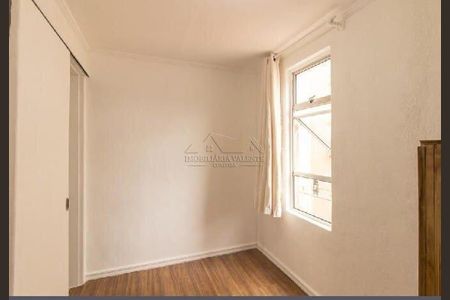 15_photo/94dce31d2b.4d9bfdeda5dbc87d-ATLAS-d86c1e1f-9d5f-4739-a2e4-ca613a0b42f6.jpg de apartamento à venda com 3 quartos, 53m² em Fazendinha, Curitiba