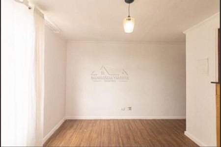 14_photo/94dce31d2b.4d9bfdeda5dbc87d-ATLAS-dfb3be18-0cc8-4a49-8d44-9d1613f45b79.jpg de apartamento à venda com 3 quartos, 53m² em Fazendinha, Curitiba