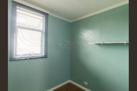 12_photo/94dce31d2b.4d9bfdeda5dbc87d-ATLAS-e1273963-cc31-4597-80be-c73c8e1762e3.jpg de apartamento à venda com 3 quartos, 53m² em Fazendinha, Curitiba