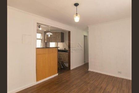 4_photo/94dce31d2b.4d9bfdeda5dbc87d-ATLAS-e601b52c-a552-4fe6-9fd0-1cf1fa8e9115.jpg de apartamento à venda com 3 quartos, 53m² em Fazendinha, Curitiba