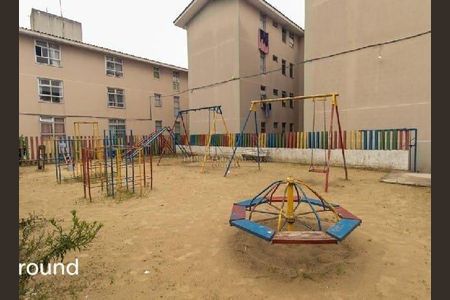 20_photo/94dce31d2b.4d9bfdeda5dbc87d-ATLAS-fe3a608c-f079-49cb-8d6f-200ba8ff2eab.jpg de apartamento à venda com 3 quartos, 53m² em Fazendinha, Curitiba