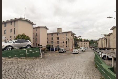 22_photo/94dce31d2b.4d9bfdeda5dbc87d-ATLAS-ff639c24-3609-45d8-b1bf-3b3941c887c2.jpg de apartamento à venda com 3 quartos, 53m² em Fazendinha, Curitiba