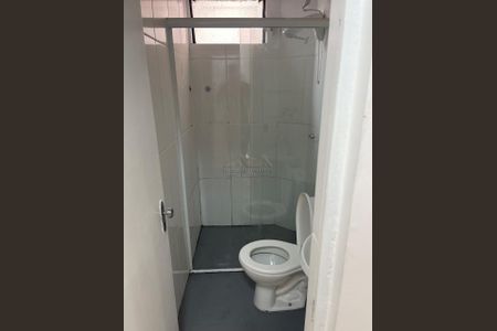 2_photo/94dce31d2b.f12f98da707c0b56-ATLAS-141c77fa-01c0-453e-b2f7-35f0e3c15ca9.jpg de apartamento à venda com 3 quartos, 54m² em Fazendinha, Curitiba