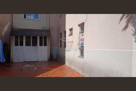 5_photo/94dce31d2b.f12f98da707c0b56-ATLAS-47fd8d7f-d86a-4628-b4af-bac952d7250d.jpg de apartamento à venda com 3 quartos, 54m² em Fazendinha, Curitiba