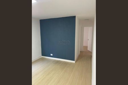 6_photo/94dce31d2b.f12f98da707c0b56-ATLAS-54835a8c-a66d-4f4c-9da6-36ecca4e176e.jpg de apartamento à venda com 3 quartos, 54m² em Fazendinha, Curitiba