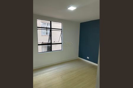 8_photo/94dce31d2b.f12f98da707c0b56-ATLAS-79c25a65-a738-457c-a8bf-1883a14cfb8d.jpg de apartamento à venda com 3 quartos, 54m² em Fazendinha, Curitiba