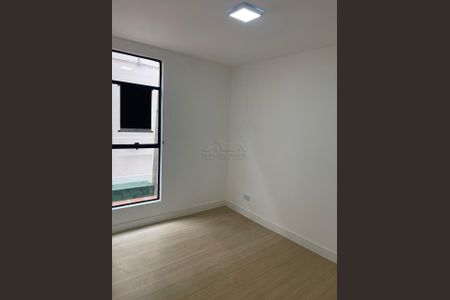 9_photo/94dce31d2b.f12f98da707c0b56-ATLAS-b5fff1f3-abd4-41cb-b6be-698d2da4379f.jpg de apartamento à venda com 3 quartos, 54m² em Fazendinha, Curitiba