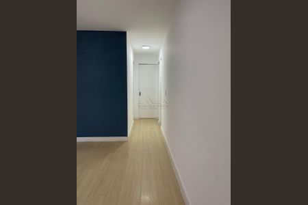 10_photo/94dce31d2b.f12f98da707c0b56-ATLAS-b85cc4fb-89b4-4b51-9bfa-b23359ea18f0.jpg de apartamento à venda com 3 quartos, 54m² em Fazendinha, Curitiba