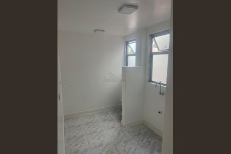 11_photo/94dce31d2b.f12f98da707c0b56-ATLAS-b8c9635e-9c3c-45e0-bf36-cf09d5a0b639.jpg de apartamento à venda com 3 quartos, 54m² em Fazendinha, Curitiba