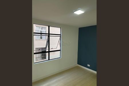 12_photo/94dce31d2b.f12f98da707c0b56-ATLAS-c1ab18d7-6d37-44e8-b9af-db51fee9cf31.jpg de apartamento à venda com 3 quartos, 54m² em Fazendinha, Curitiba