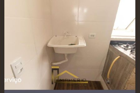 2_photo/94dce31d2b.f7608a141128380d-ATLAS-0f7b0631-c94d-4a5f-82fb-c4fac6a705f4.jpg de apartamento à venda com 3 quartos, 53m² em Fazendinha, Curitiba